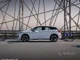 Audi Q2 2025